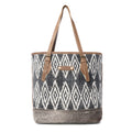 ROLE MODEL TOTE BAG