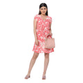 Spring Time Dress