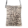 Best Buddy hairon bag