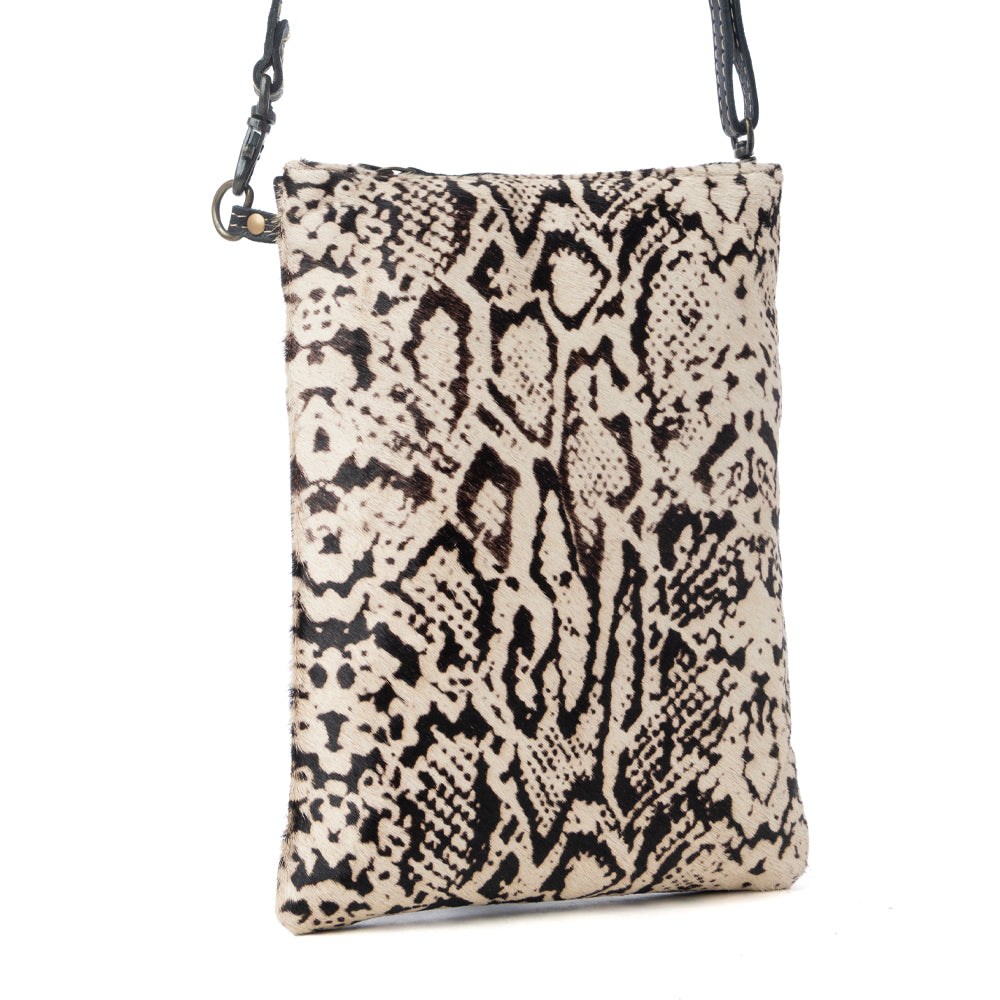 Best Buddy hairon bag