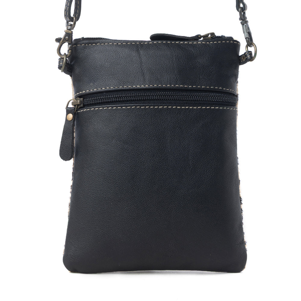 Best Buddy hairon bag