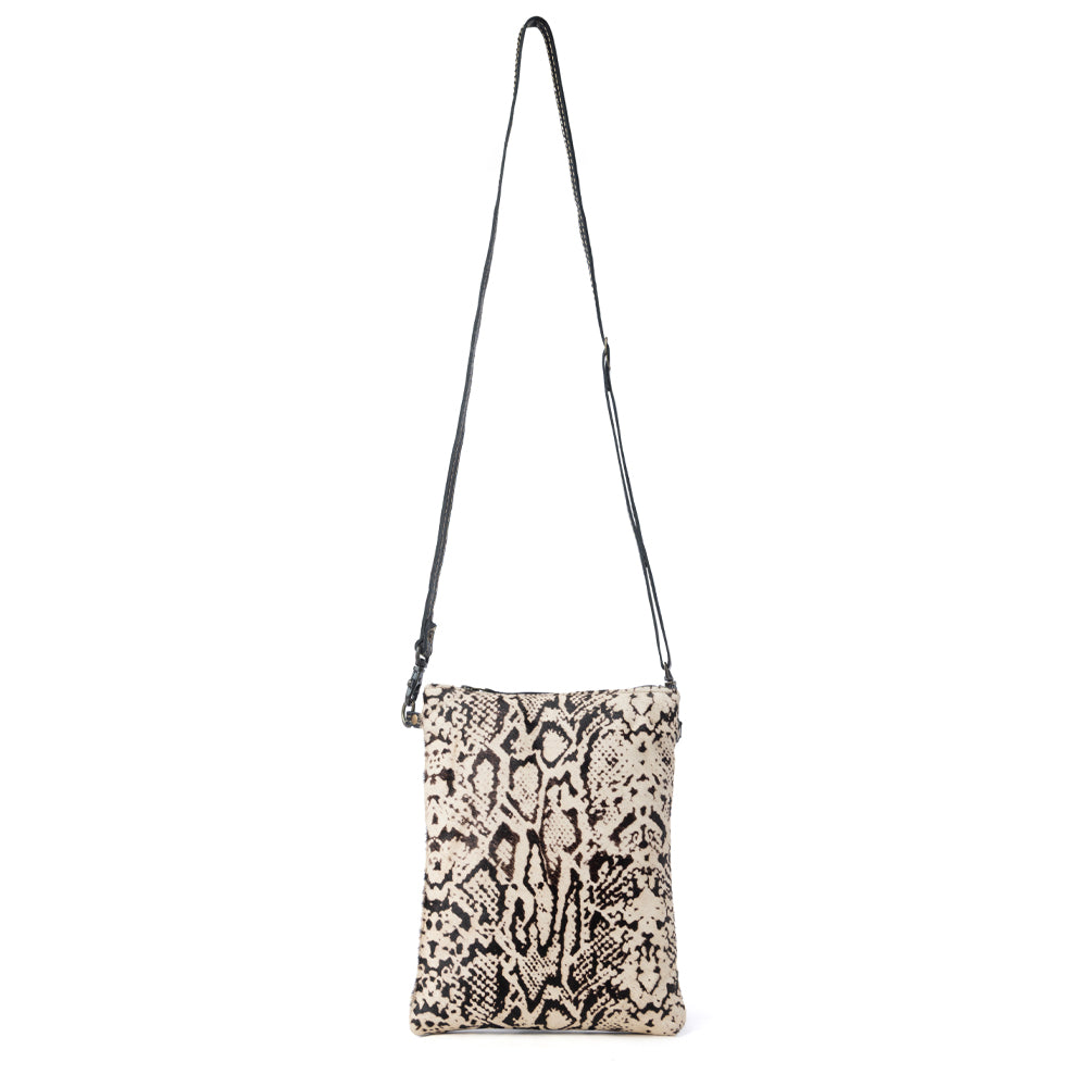 Best Buddy hairon bag