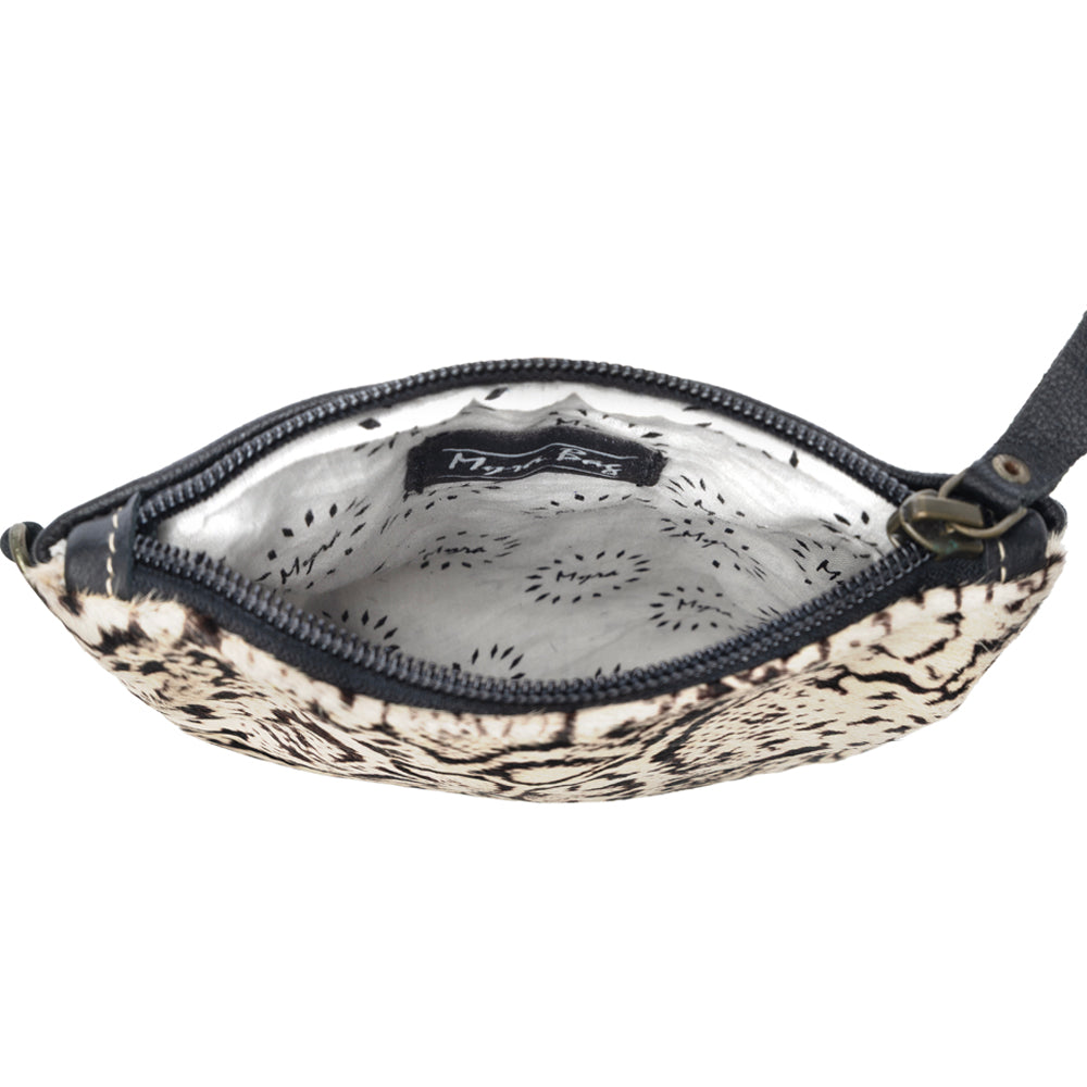 Best Buddy hairon bag