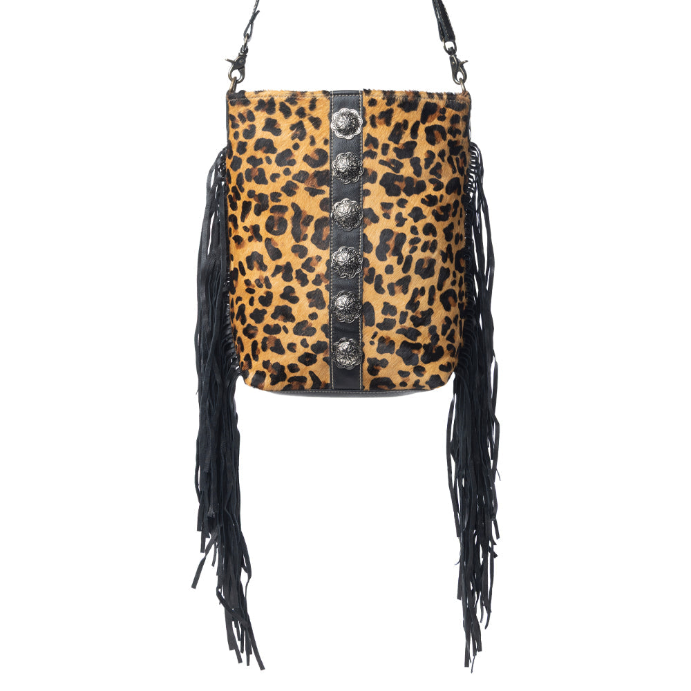 Cool Pool Hairon Bag