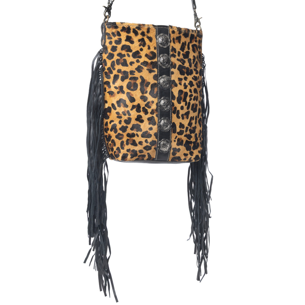 Cool Pool Hairon Bag