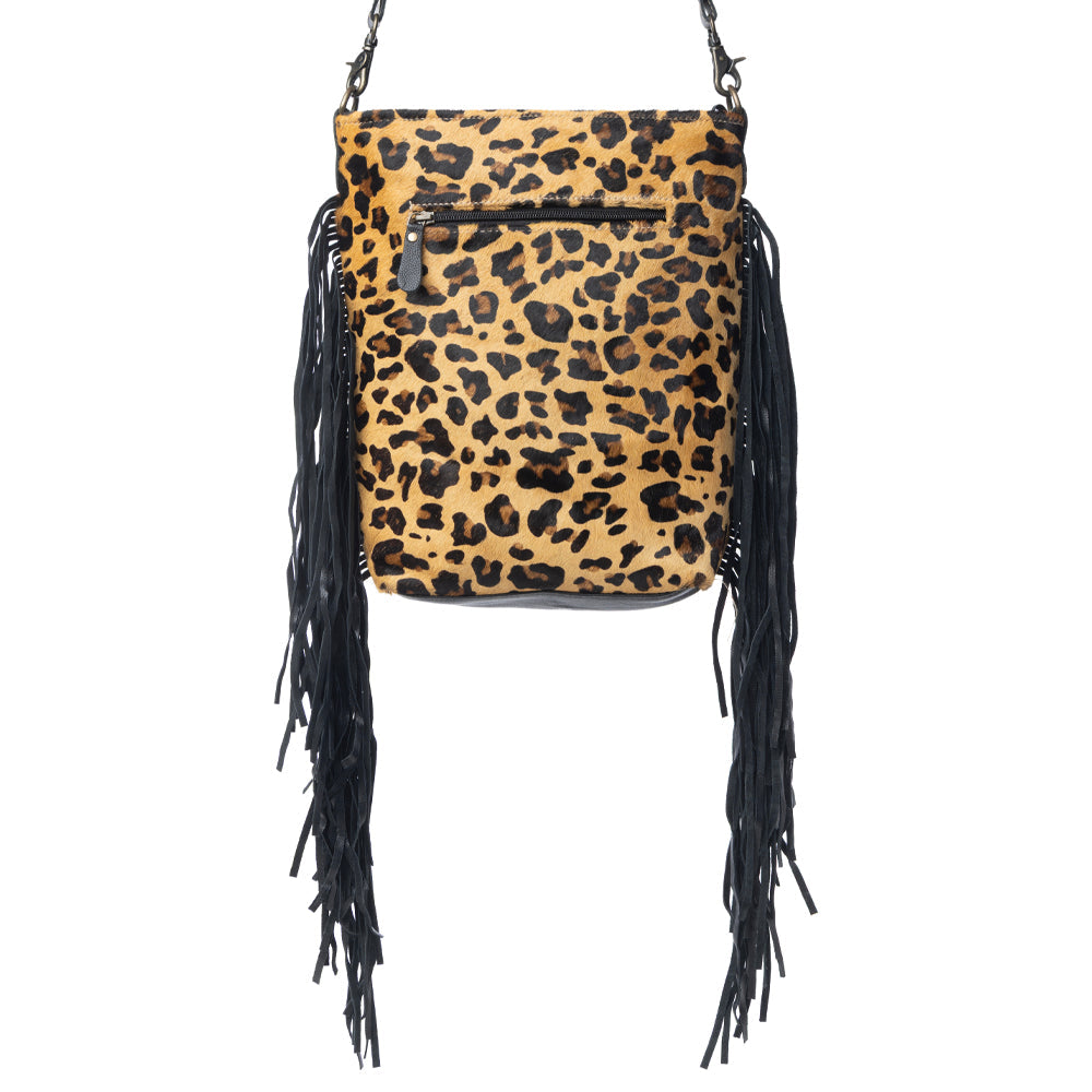 Cool Pool Hairon Bag