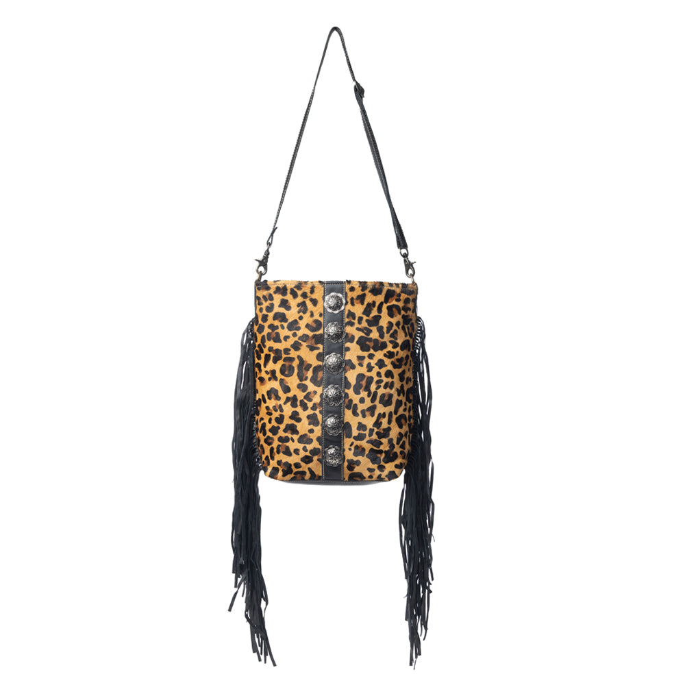 Cool Pool Hairon Bag