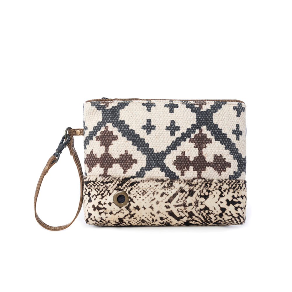 Handy Wandy Pouch