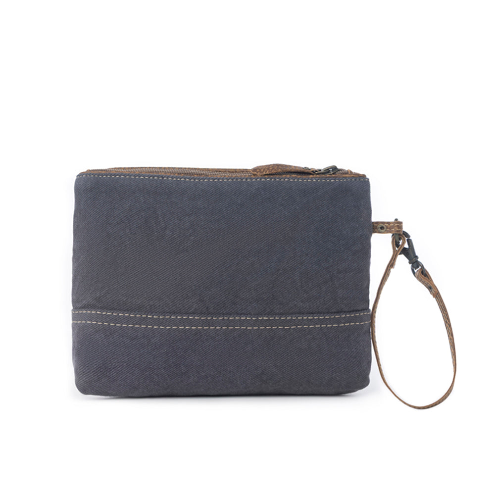 Handy Wandy Pouch