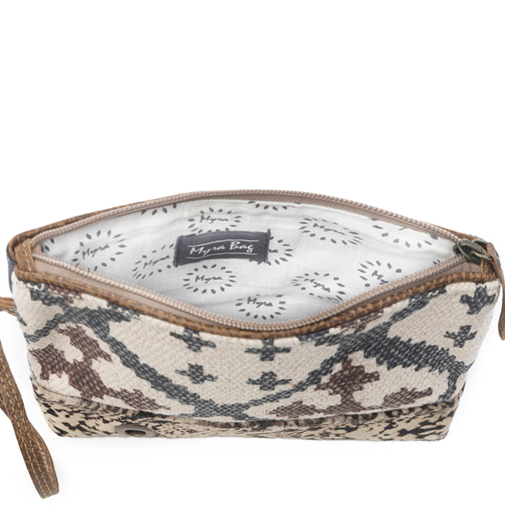 Handy Wandy Pouch