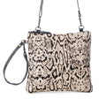 Fun Loving Hairon Bag