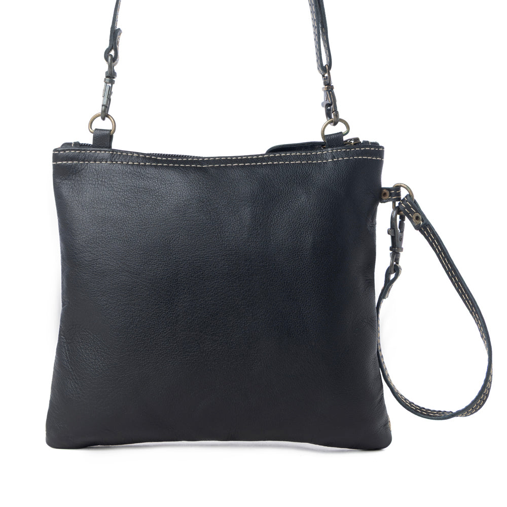 Fun Loving Hairon Bag