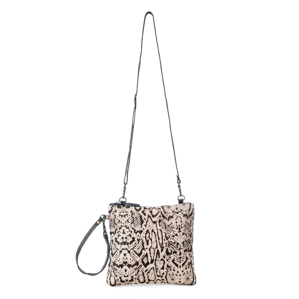 Fun Loving Hairon Bag