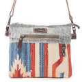 TROPICAL CROSS BODY BAG