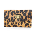 SENSATIONAL WALLET