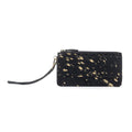 METEOR SHOWER  WALLET