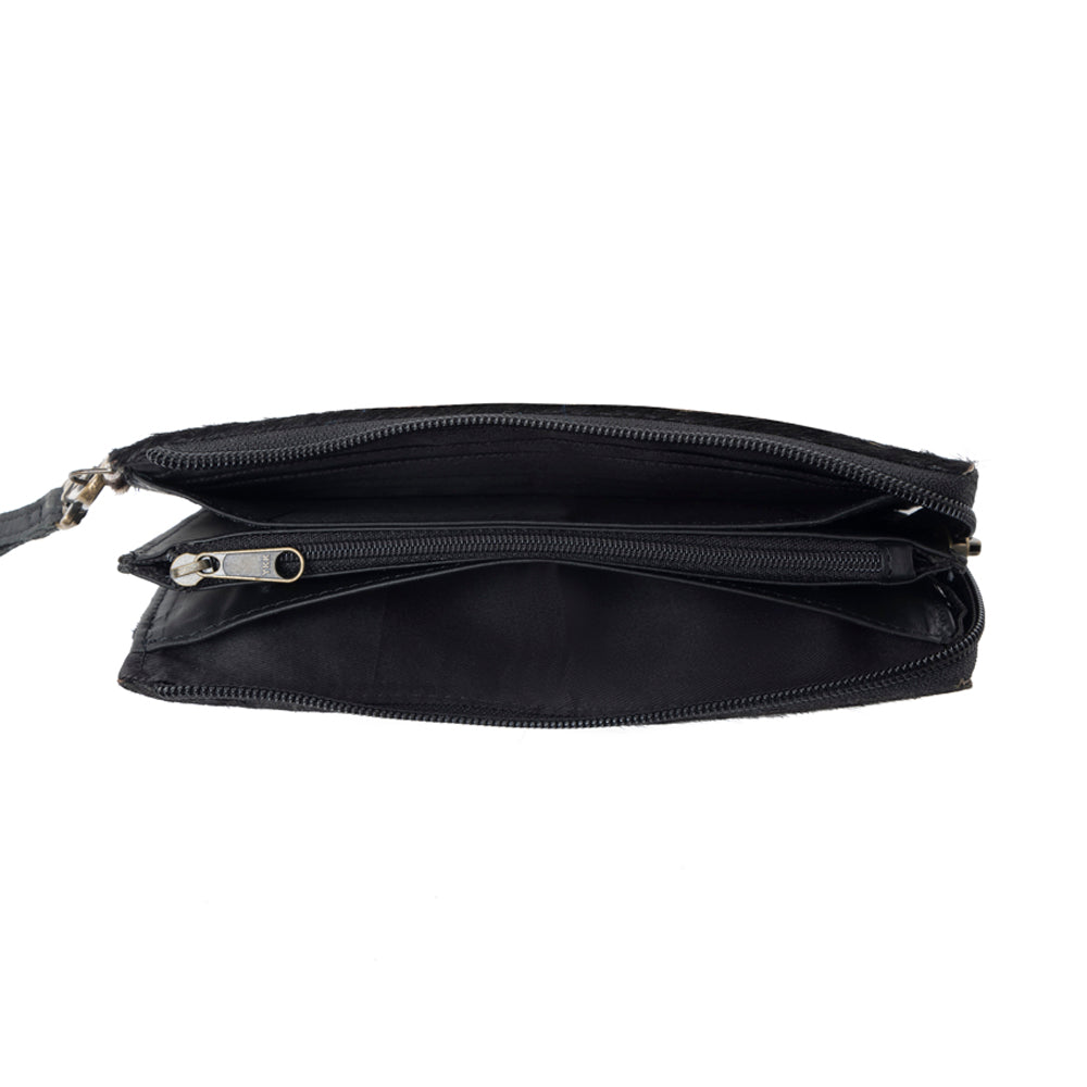 METEOR SHOWER  WALLET