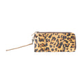 VALUED WALLET