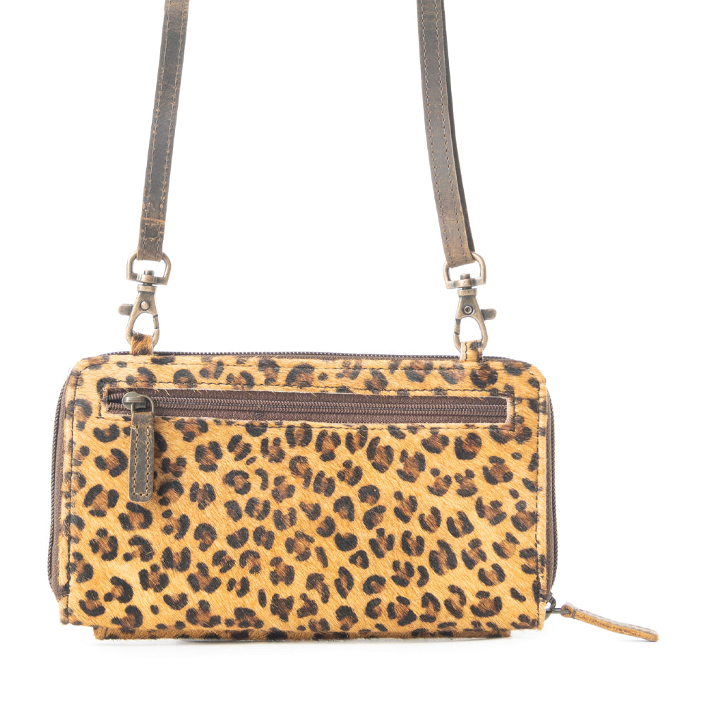 FEROCIOUS  WALLET