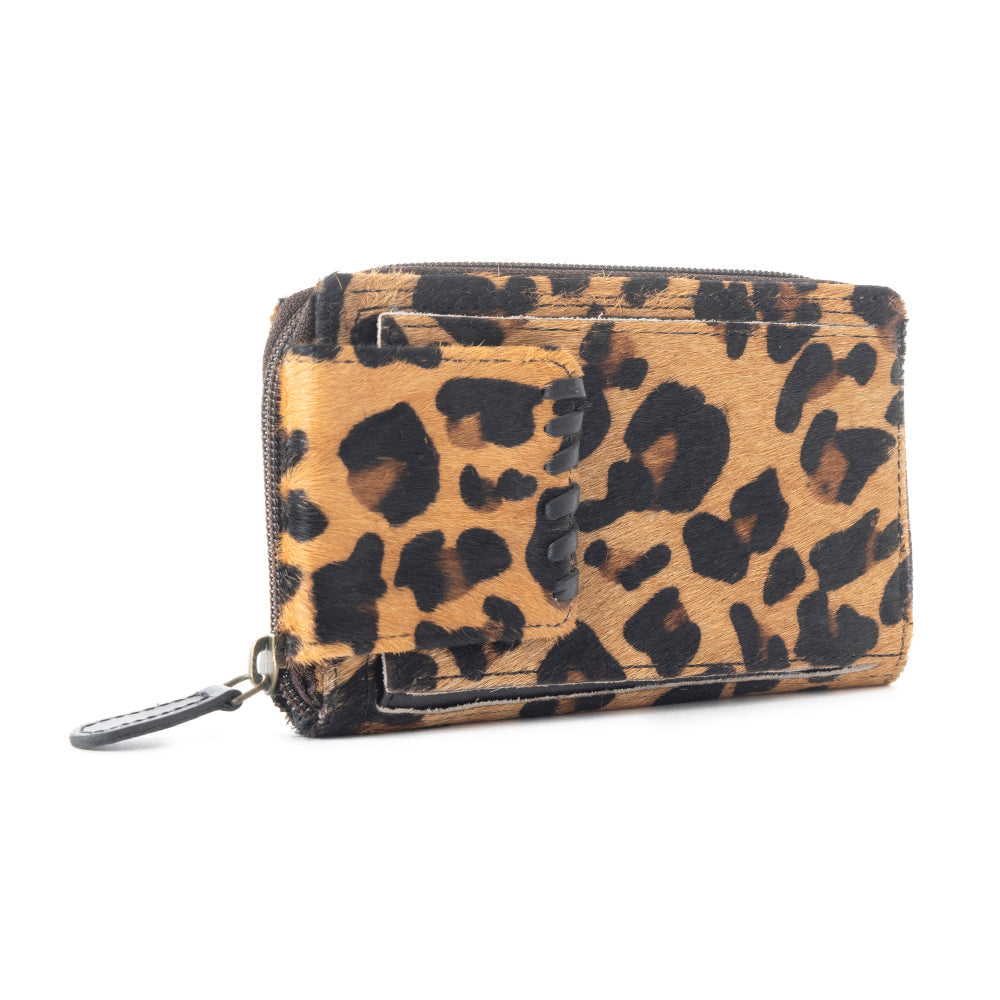 JAZZ UP WALLET