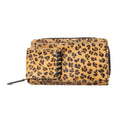WEATHER BEATEN WALLET