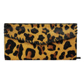 POUCHY TIME WALLET