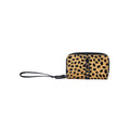 Mindboggling Wallet