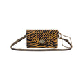 Wavy  Wallet