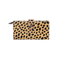 Pick-n-pack Wallet