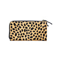 Hip Hop Wallet