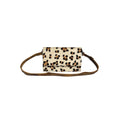 Flovy Wallet