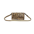 Compliment Wallet