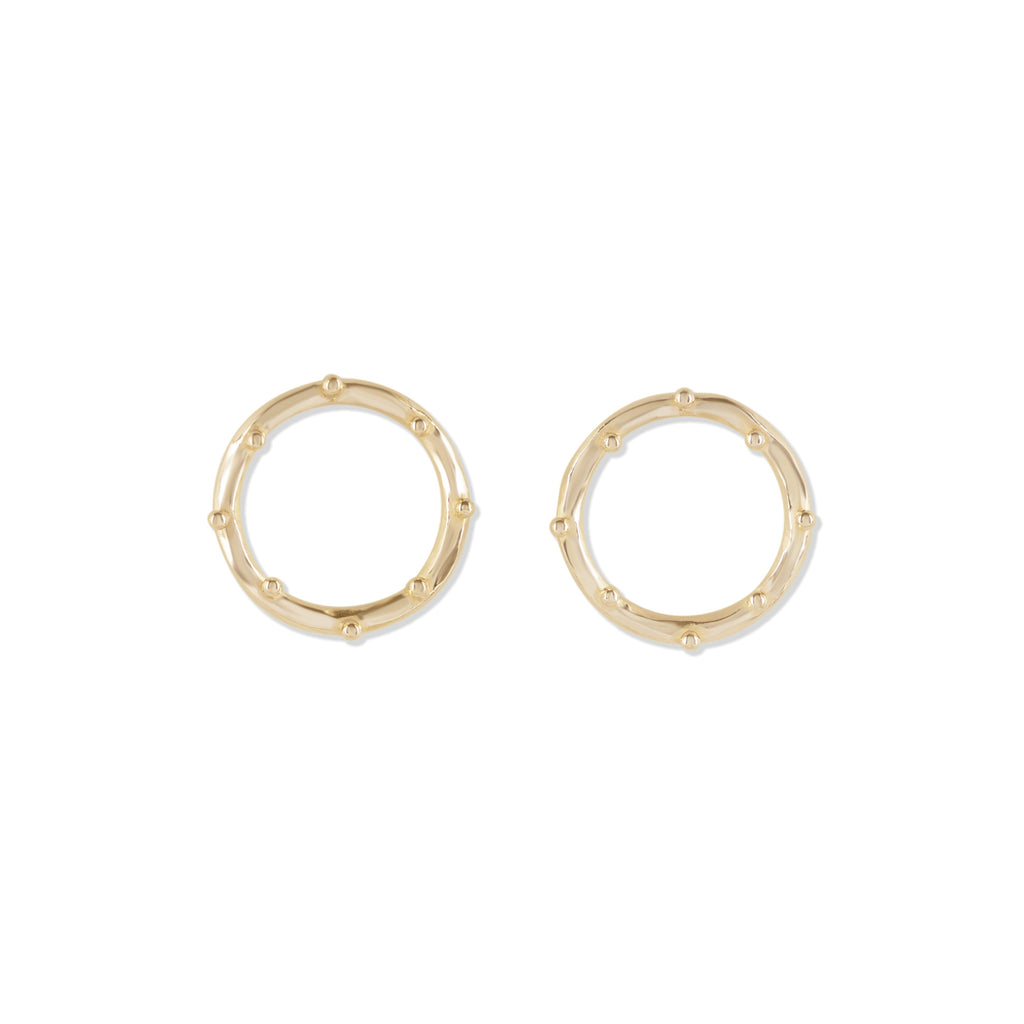 Child's Play EARRING