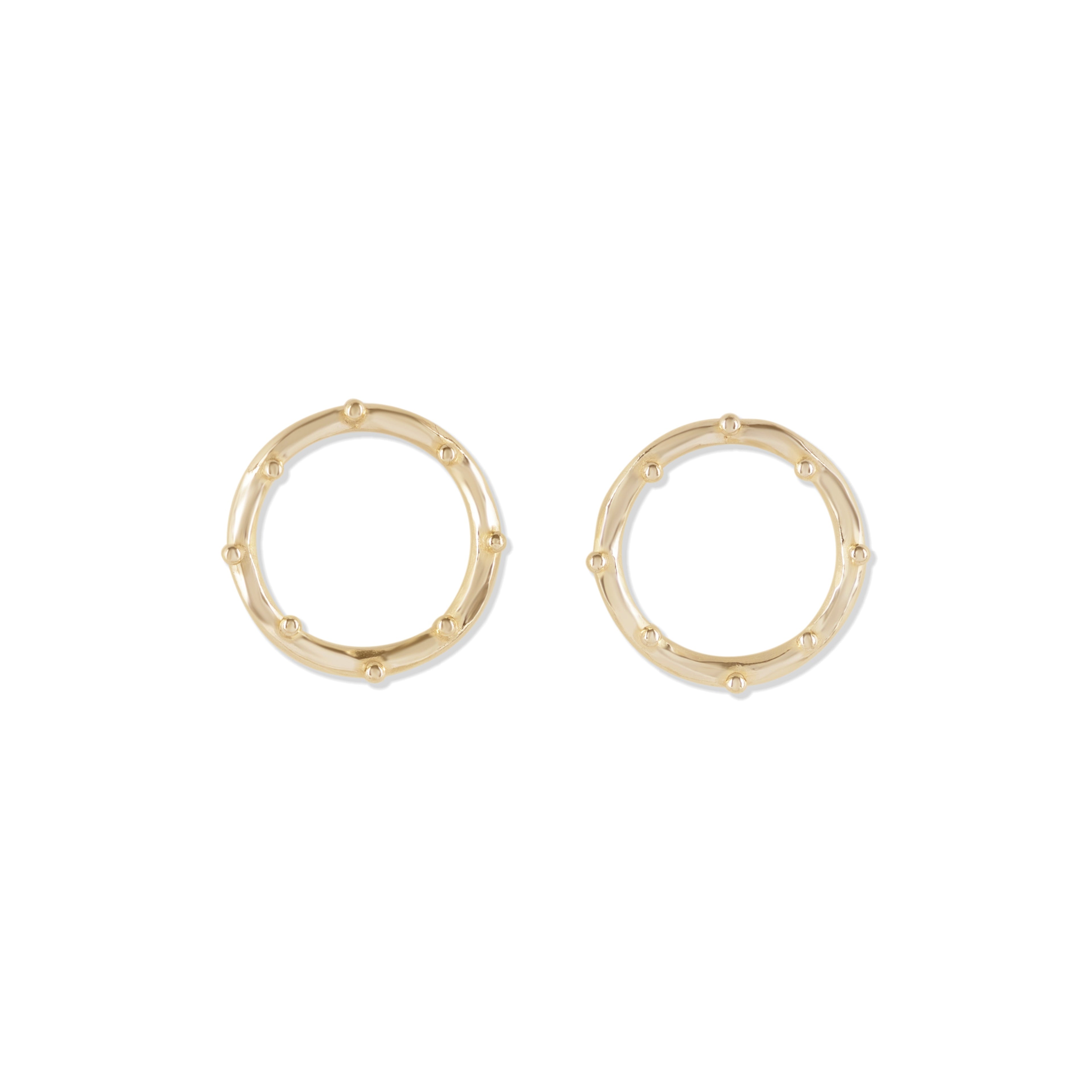 Child's Play EARRING