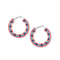 Occult EARRING