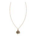 Limpid NECKLACE