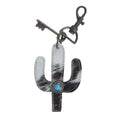 Mirthful Key Fob