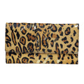 Opressed WALLET