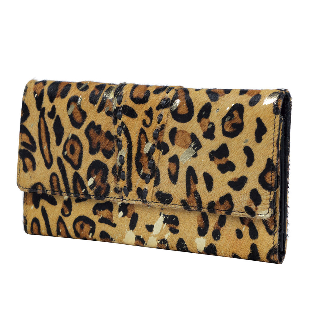 Opressed WALLET
