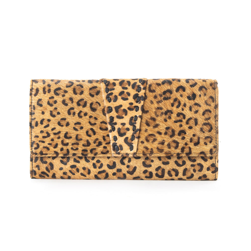 Pythagoras WALLET