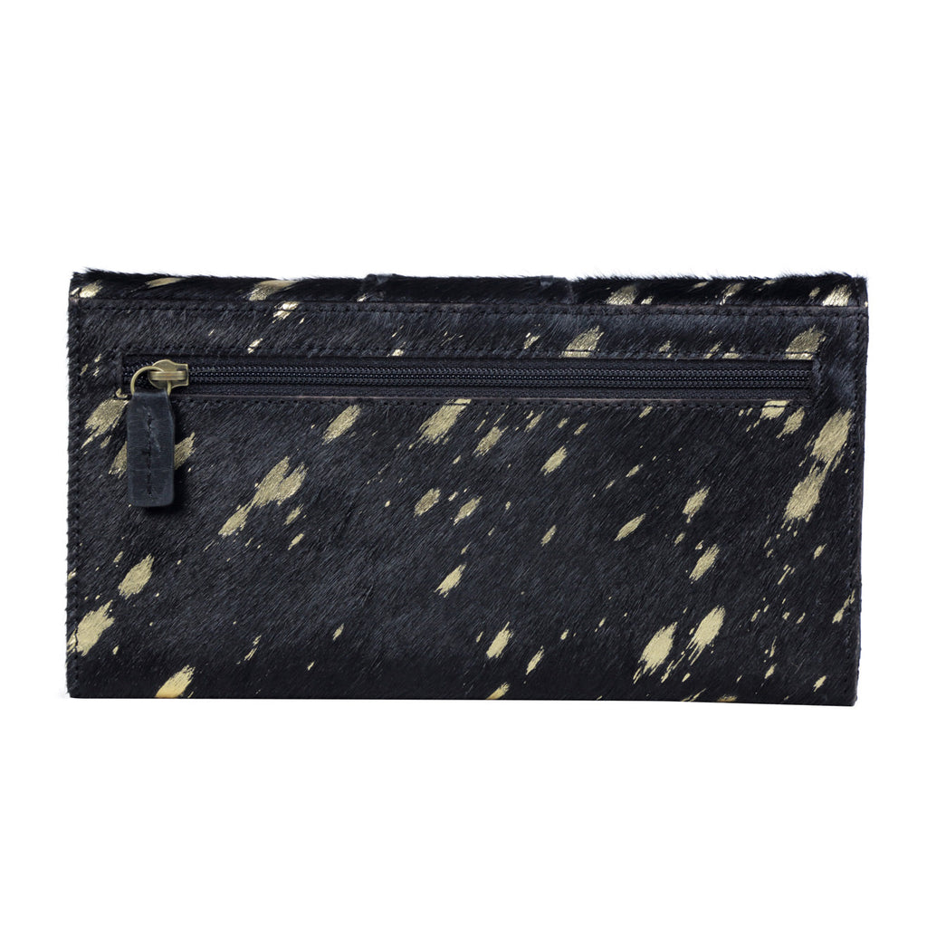 Delta WALLET