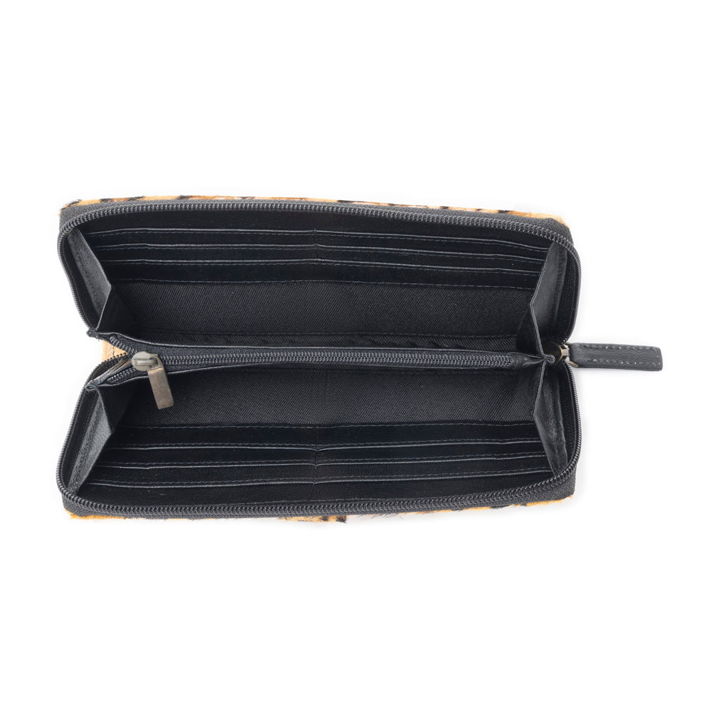 Radiation WALLET