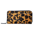 Ultra Mod WALLET