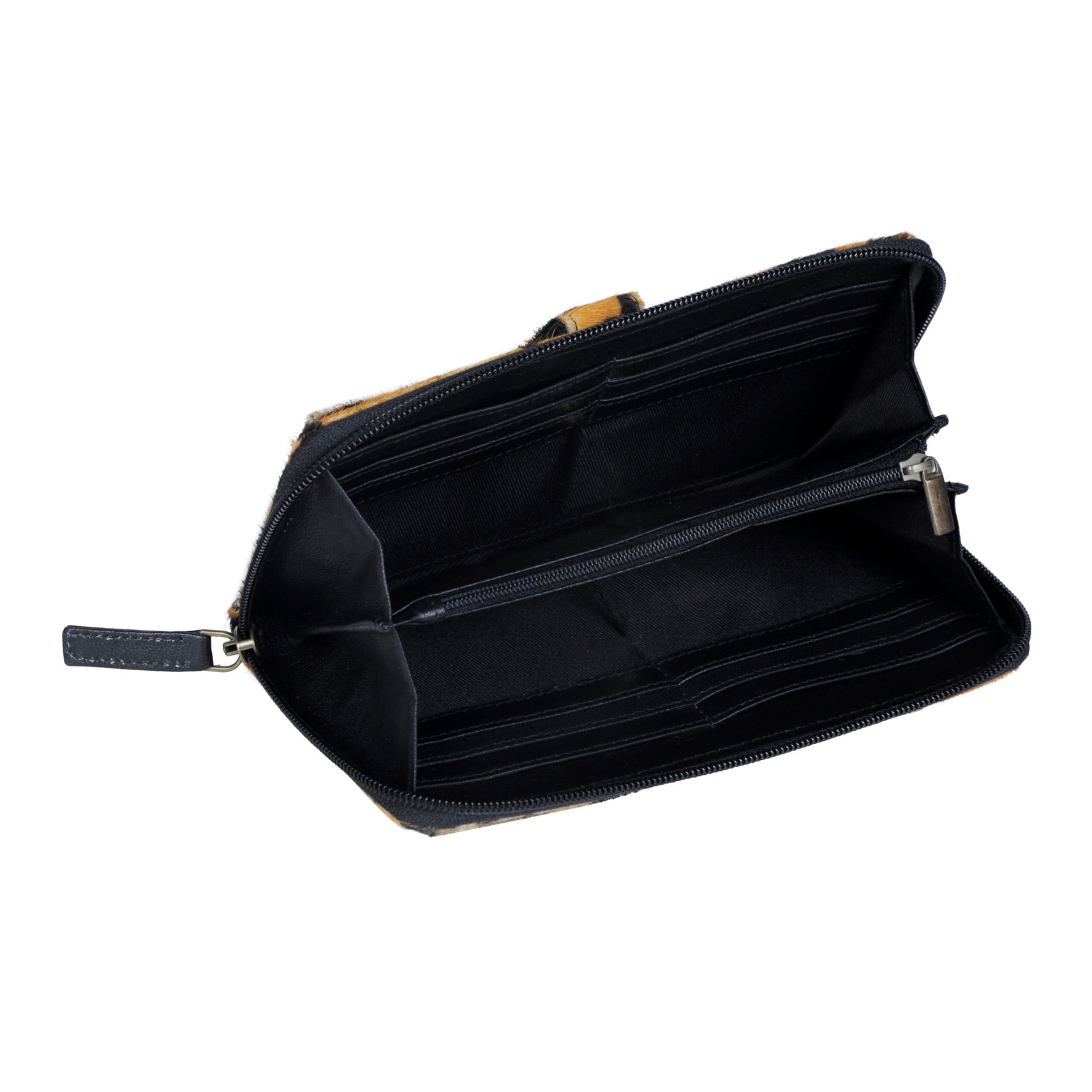 Ultra Mod WALLET