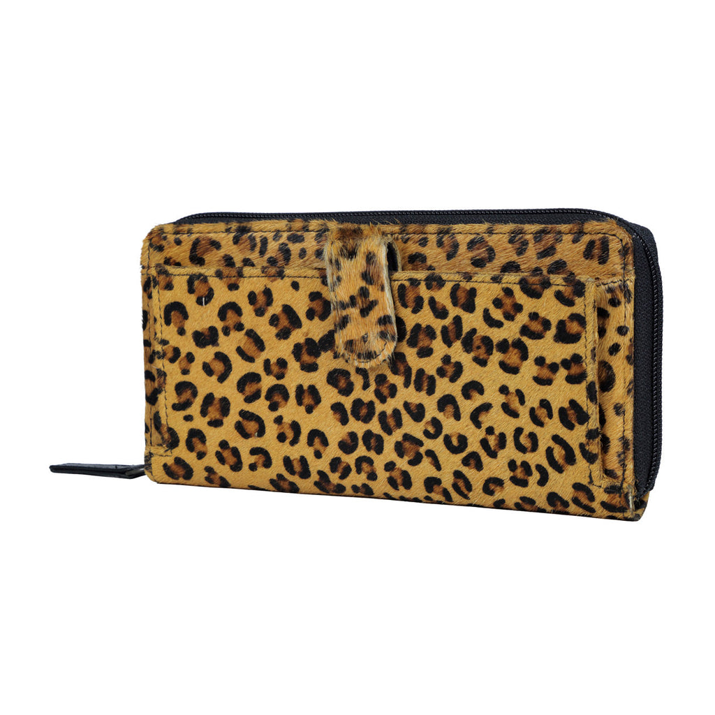 Stencil WALLET