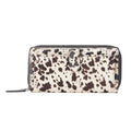 Propel WALLET
