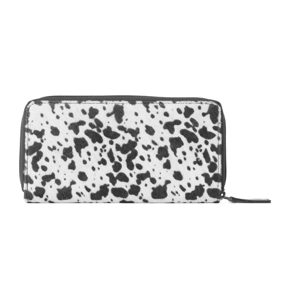 Propel WALLET