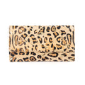Maritime WALLET