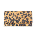 Splitter  Wallet