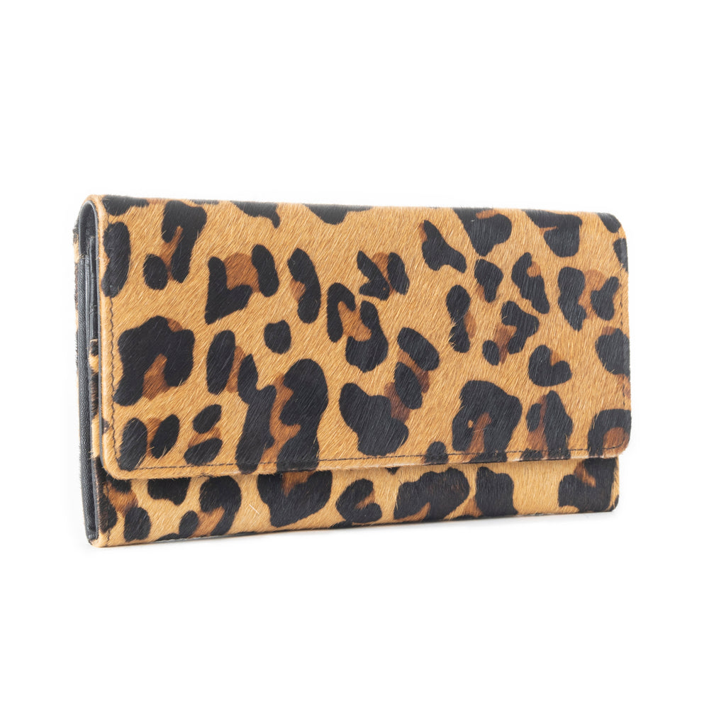 Splitter  Wallet